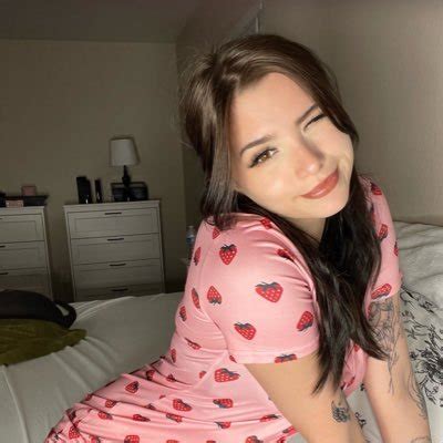 Aug 10, 2023 Watch Nataliexking Nude, Nataliexking Nude Sextape onlyfans leaked porn video for free on PornToc. . Nataliexking naked